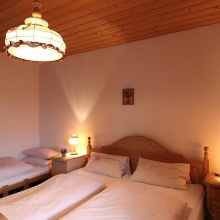 Fewo Flora Schönau am Königssee Zewnętrze zdjęcie