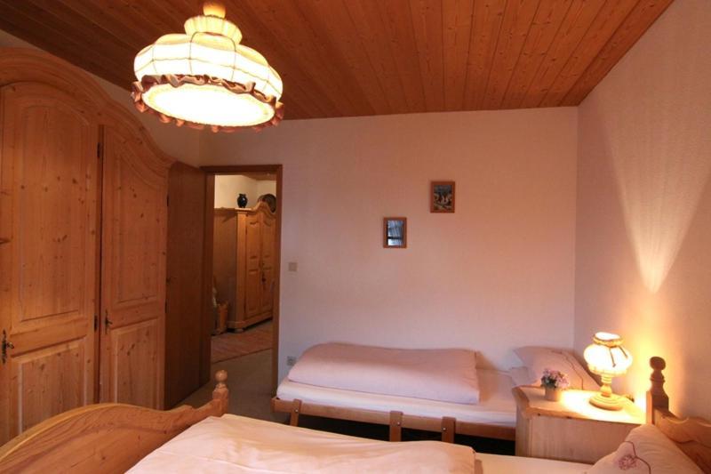 Fewo Flora Schönau am Königssee Zewnętrze zdjęcie